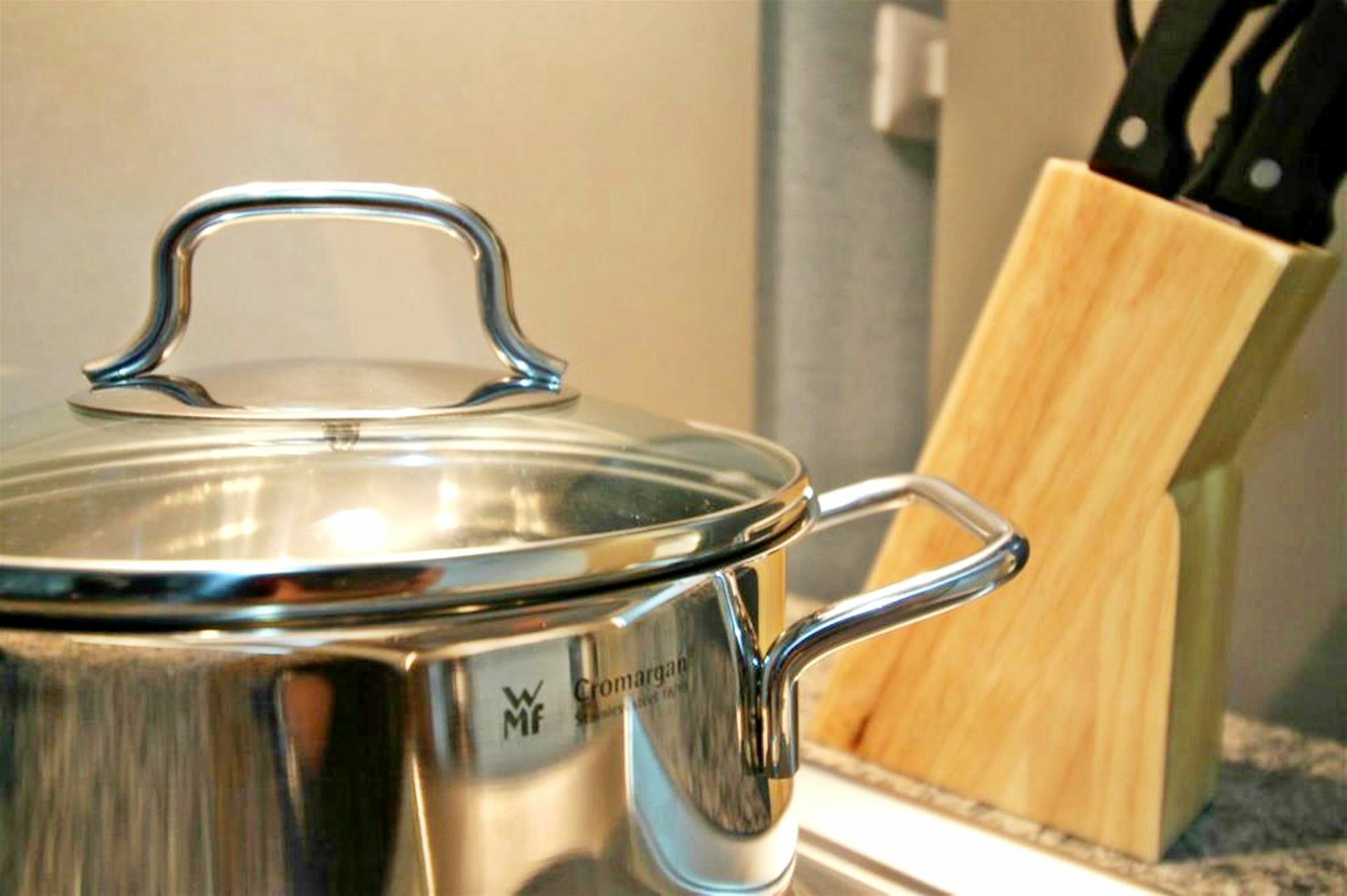 Maxstays - Max Style @ The Parkside Villas باساي المظهر الخارجي الصورة