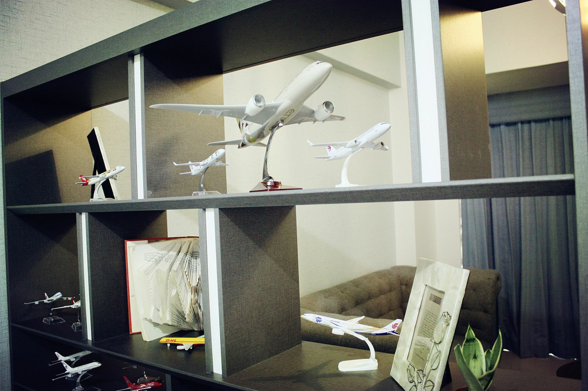 Maxstays - Max Style @ The Parkside Villas باساي المظهر الخارجي الصورة